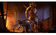 Assassins Creed Shadows : Detaljan prikaz igre